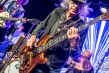 Sweetwater7-6-14 Photo BobMinkin-0048<br/>Photo by: Bob Minkin